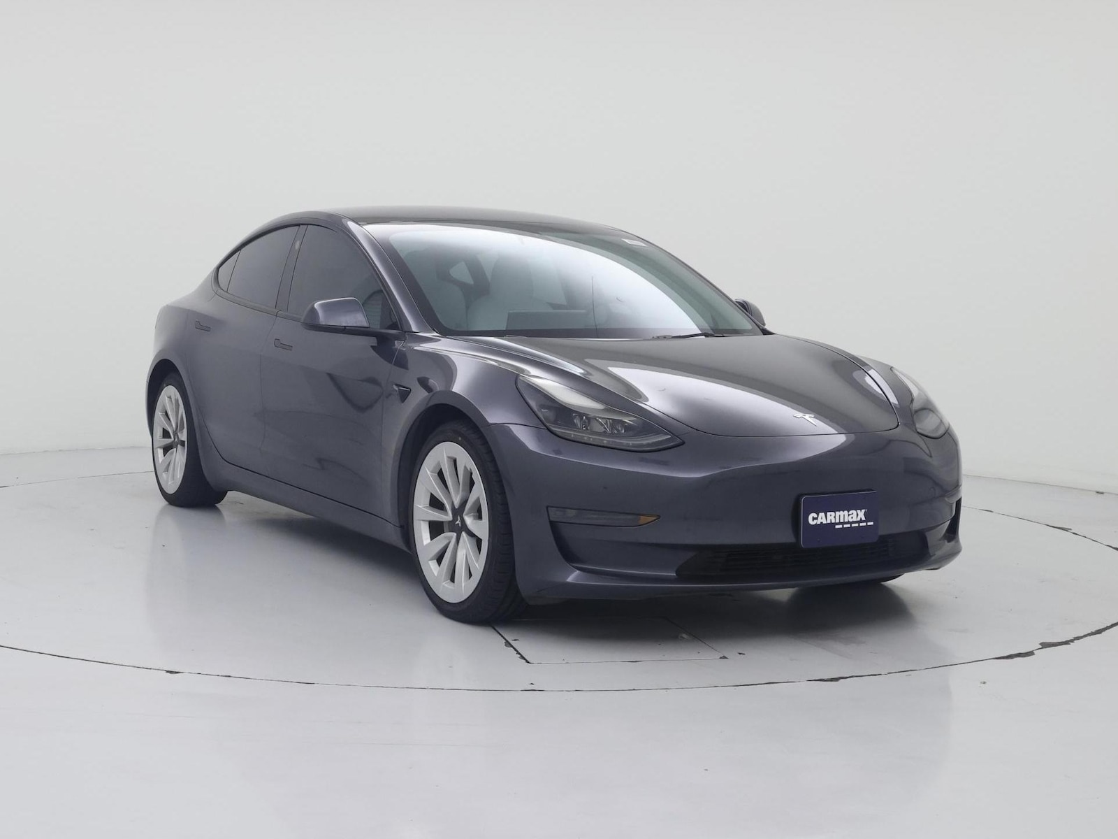 tesla model 3 2023 5YJ3E1EA8PF471735 image tesla model 3 2023 5YJ3E1EA8PF471735 image